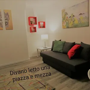 https://ficodindia-mini-loft.sicilyhotelsitaly.net
