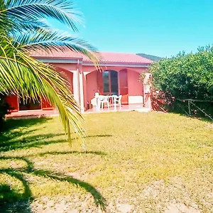 https://il-mirto-e-loleandro.in-sardinia.net
