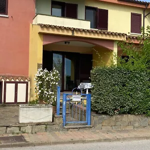 https://villetta-a-50-metri-dal-mare.in-sardinia.net
