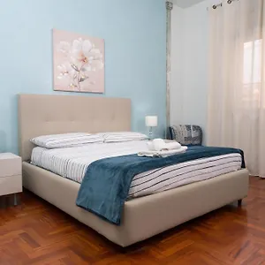 https://casa-ruby.sicilyhotelsitaly.net