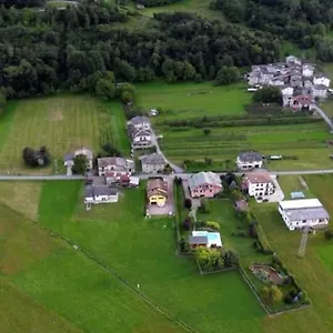 https://b-b-sentiero-valtellina.it-lombardy.com